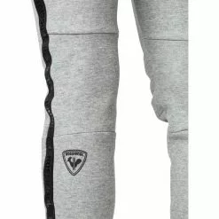 Rossignol Lifetech Pants -Rossignol Sales Store rossignol lifetech pants 5