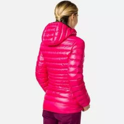 Rossignol Light Down Jacket -Rossignol Sales Store rossignol light down jacket 2