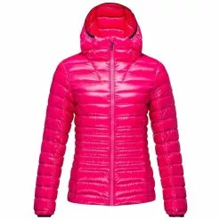 Rossignol Light Down Jacket