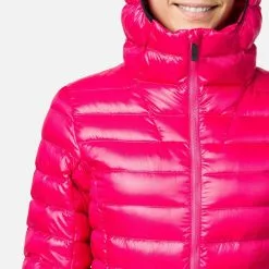 Rossignol Light Down Jacket -Rossignol Sales Store rossignol light down jacket 5