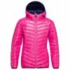 Rossignol Light Jacket -Rossignol Sales Store rossignol light jacket