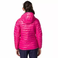 Rossignol Light Jacket -Rossignol Sales Store rossignol light jacket 2