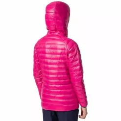 Rossignol Light Jacket -Rossignol Sales Store rossignol light jacket 3