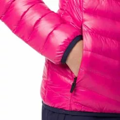 Rossignol Light Jacket -Rossignol Sales Store rossignol light jacket 4