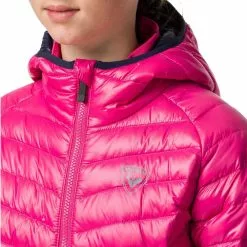Rossignol Light Jacket -Rossignol Sales Store rossignol light jacket 5