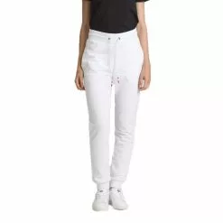 Rossignol Logo FL Pants