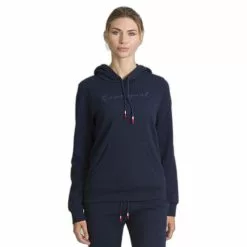 Rossignol Logo FT Hoodie