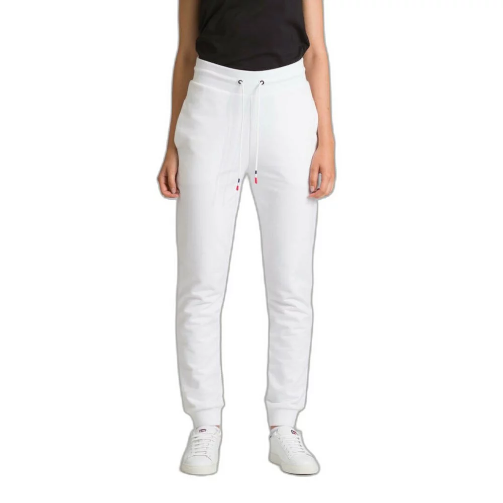 Rossignol Logo FT Pants 4 Rossignol Logo FT Pants - Image 2