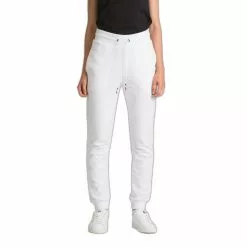 Rossignol Logo FT Pants