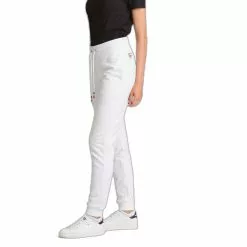 Rossignol Logo FT Pants 10 Rossignol Logo FT Pants -Rossignol Sales Store rossignol logo ft pants 3