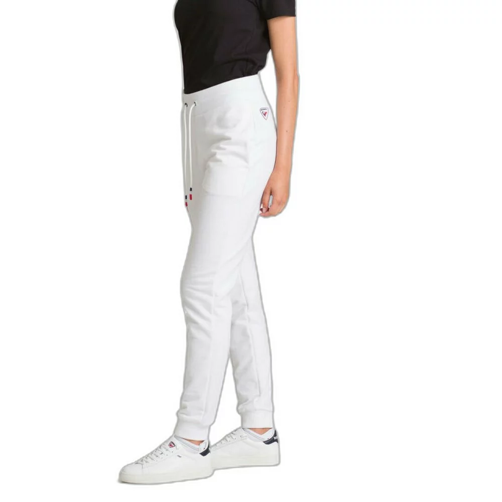 Rossignol Logo FT Pants 6 Rossignol Logo FT Pants - Image 4