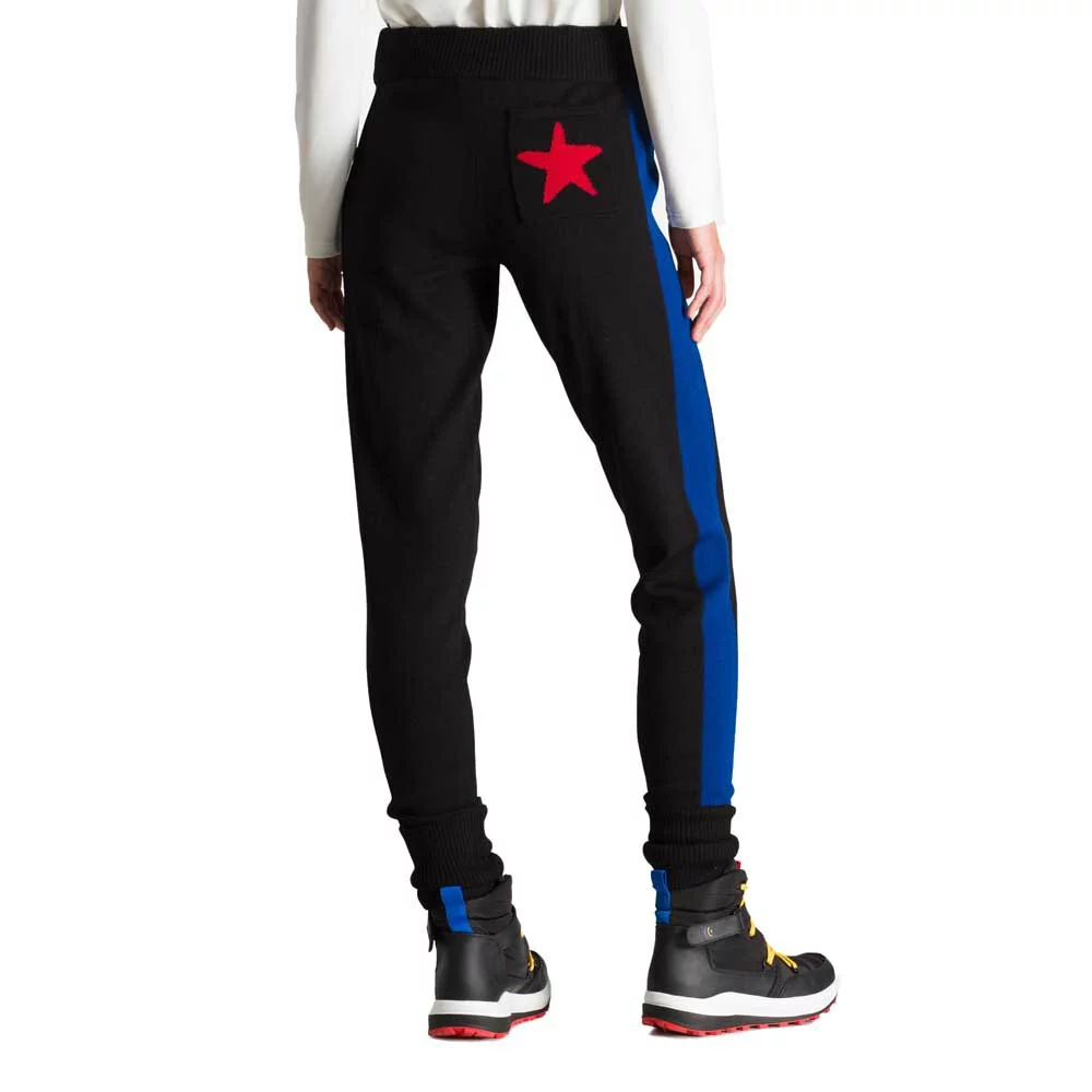 Rossignol Lynn Cosy Pants 4 Rossignol Lynn Cosy Pants - Image 2