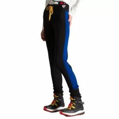 Rossignol Lynn Cosy Pants