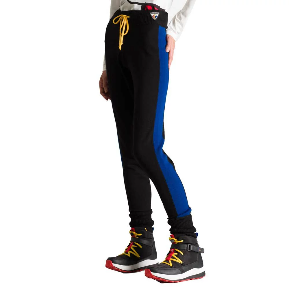 Rossignol Lynn Cosy Pants 3 Rossignol Lynn Cosy Pants