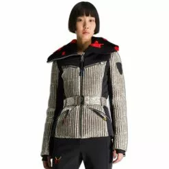 Rossignol Maddy-Star Jacket