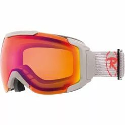 Rossignol Maverick Ski Goggles