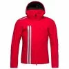 Rossignol Medaille Jacket -Rossignol Sales Store rossignol medaille jacket