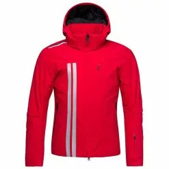 Rossignol Medaille Jacket