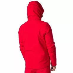 Rossignol Medaille Jacket -Rossignol Sales Store rossignol medaille jacket 3