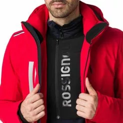 Rossignol Medaille Jacket -Rossignol Sales Store rossignol medaille jacket 4