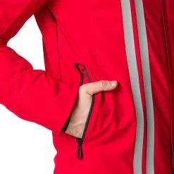 Rossignol Medaille Jacket -Rossignol Sales Store rossignol medaille jacket 5