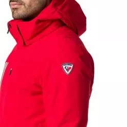 Rossignol Medaille Jacket -Rossignol Sales Store rossignol medaille jacket 7