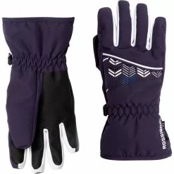 Rossignol Nicky Impr Gloves