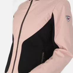 Rossignol Nova Jacket -Rossignol Sales Store rossignol nova jacket 6