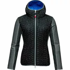 Rossignol Palmares Jacket