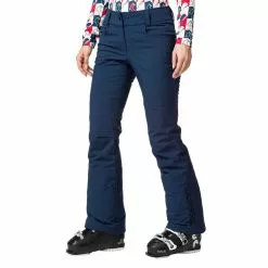 Rossignol Palmares Pants