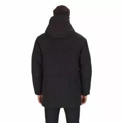 Front Page -Rossignol Sales Store rossignol parka jacket 1