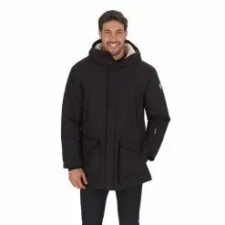 Rossignol Parka Jacket