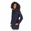 Rossignol Parka Jacket -Rossignol Sales Store rossignol parka jacket 9