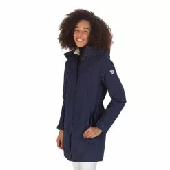 Rossignol Parka Jacket