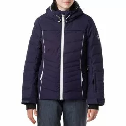 Rossignol Polydown Jacket