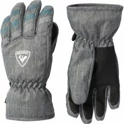 Rossignol Popy Impr Gloves