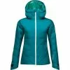 Rossignol Portance Down Jacket 2 Rossignol Portance Down Jacket -Rossignol Sales Store rossignol portance down jacket