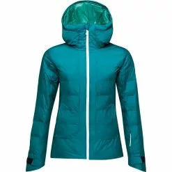 Rossignol Portance Down Jacket