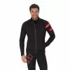 Rossignol Poursuite Jacket -Rossignol Sales Store rossignol poursuite jacket