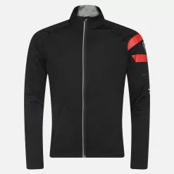 Rossignol Poursuite Jacket -Rossignol Sales Store rossignol poursuite jacket 2