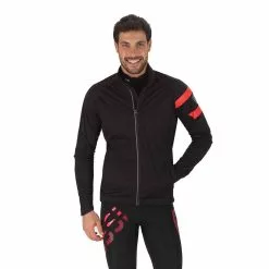Rossignol Poursuite Jacket