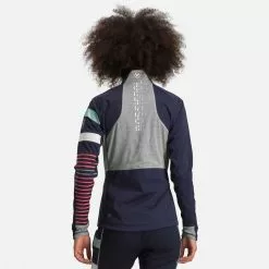 Rossignol Poursuite Jacket -Rossignol Sales Store rossignol poursuite jacket 5