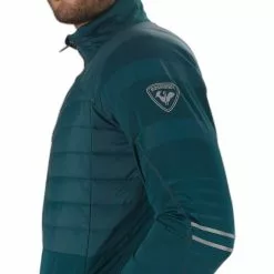 Rossignol Poursuite Warm Jacket -Rossignol Sales Store rossignol poursuite warm jacket 3