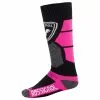 Rossignol Premium Wool Socks -Rossignol Sales Store rossignol premium wool socks