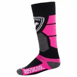 Rossignol Premium Wool Socks