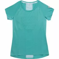 Rossignol R-Exp Short Sleeve T-Shirt -Rossignol Sales Store rossignol r exp short sleeve t shirt 2