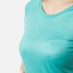 Rossignol R-Exp Short Sleeve T-Shirt -Rossignol Sales Store rossignol r exp short sleeve t shirt 3