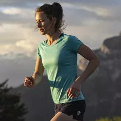 Rossignol R-Exp Short Sleeve T-Shirt -Rossignol Sales Store rossignol r exp short sleeve t shirt 4