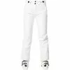 Rossignol Rapide Pants -Rossignol Sales Store rossignol rapide pants