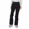 Rossignol React Pants -Rossignol Sales Store rossignol react pants